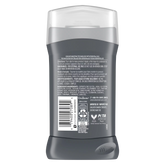 Dove Men+Care Cool Silver Deodorant Stick - 85g